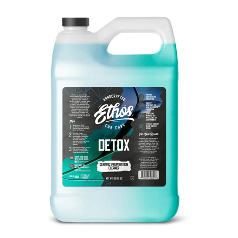 ibspot-55842564