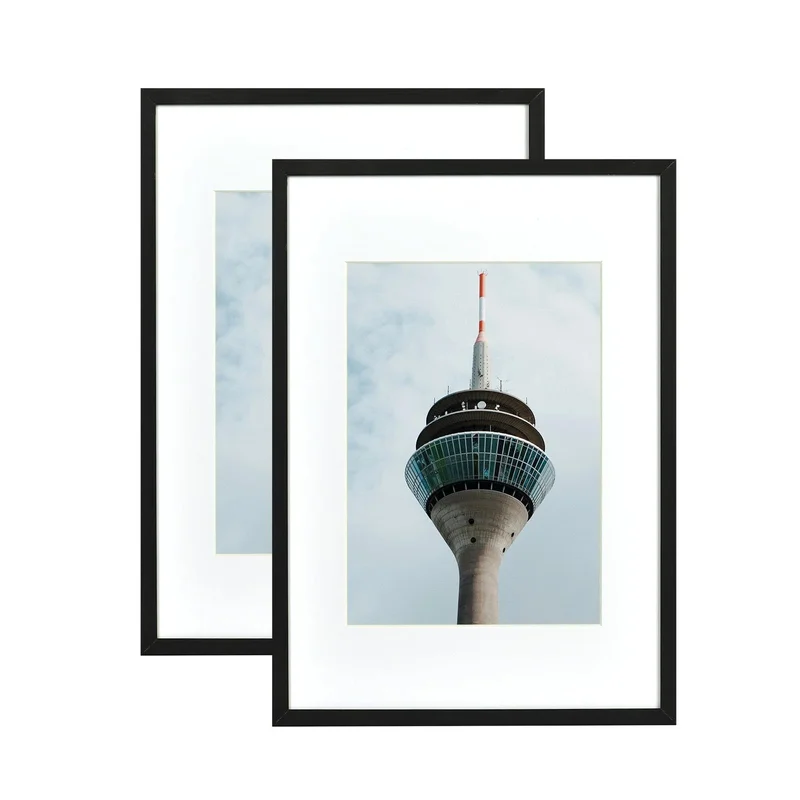 ibspot-55882307