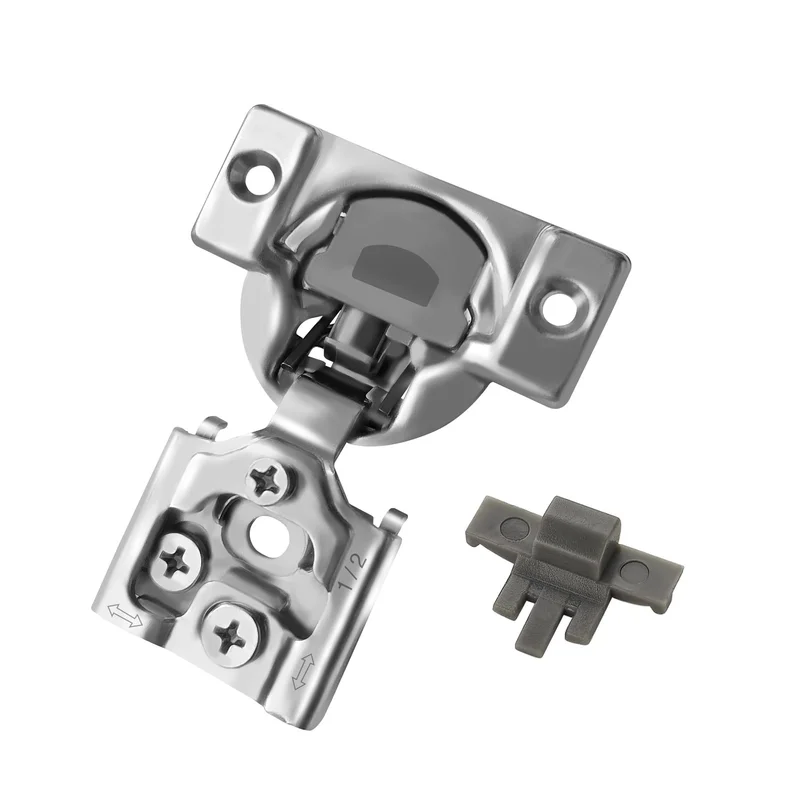 ibspot-55944008