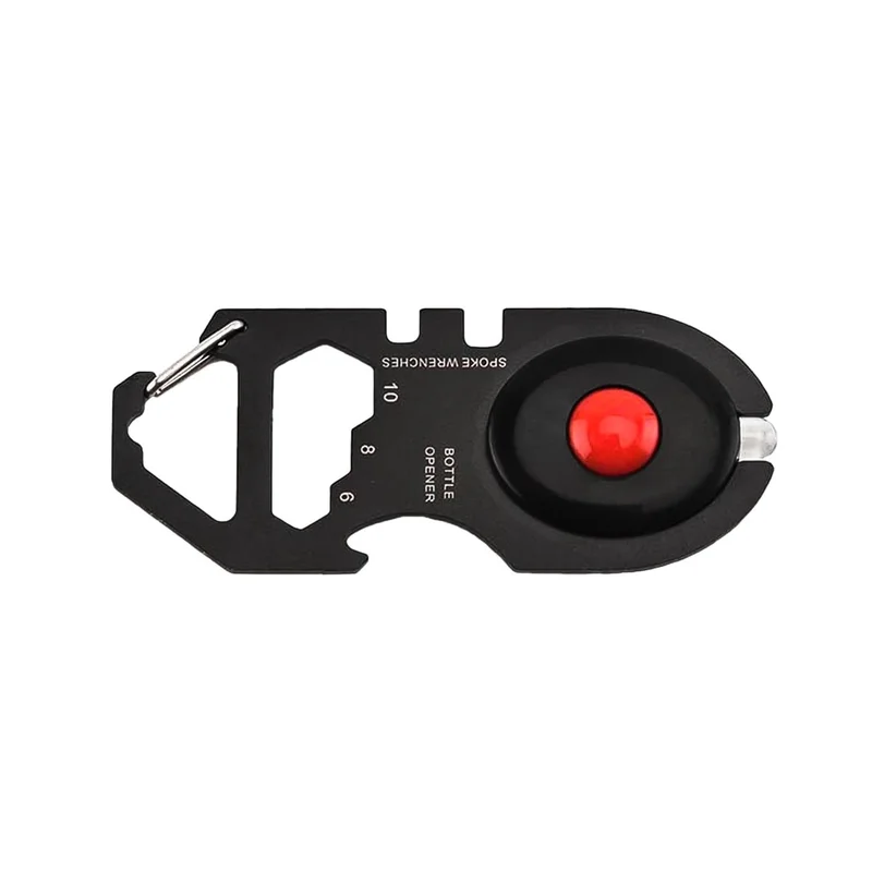 ibspot-559704