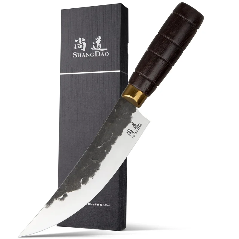 ibspot-55997085
