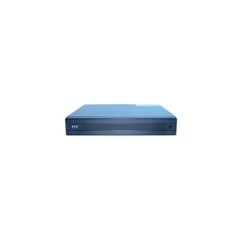 ibspot-56000403