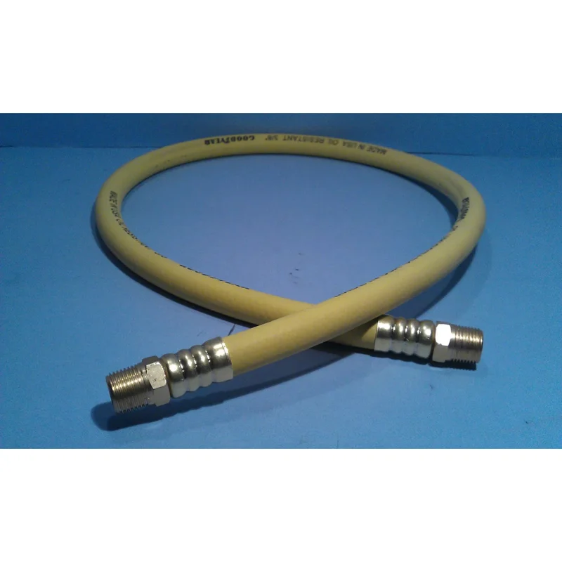 ibspot-56018060