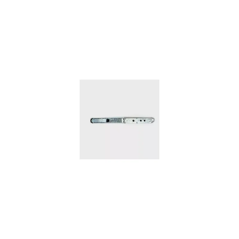 ibspot-56019905