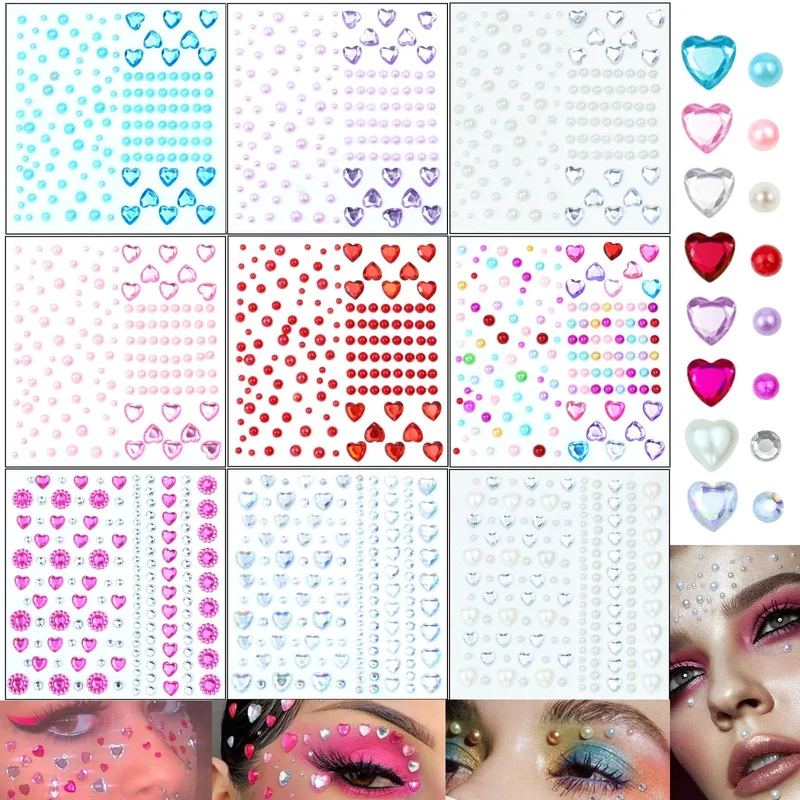 ibspot-56030896