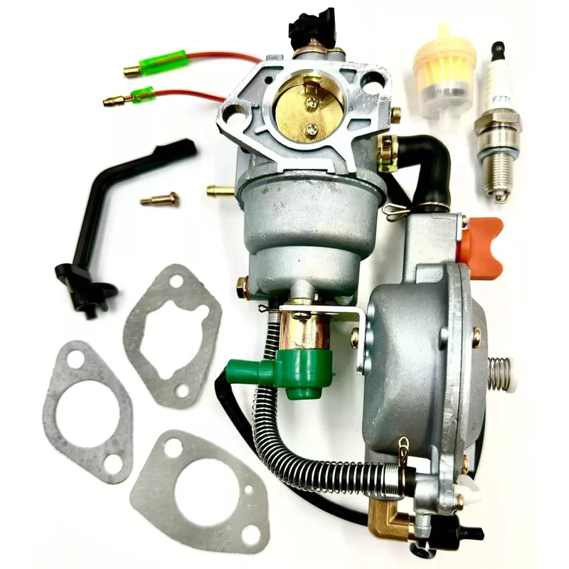 ibspot-56036507