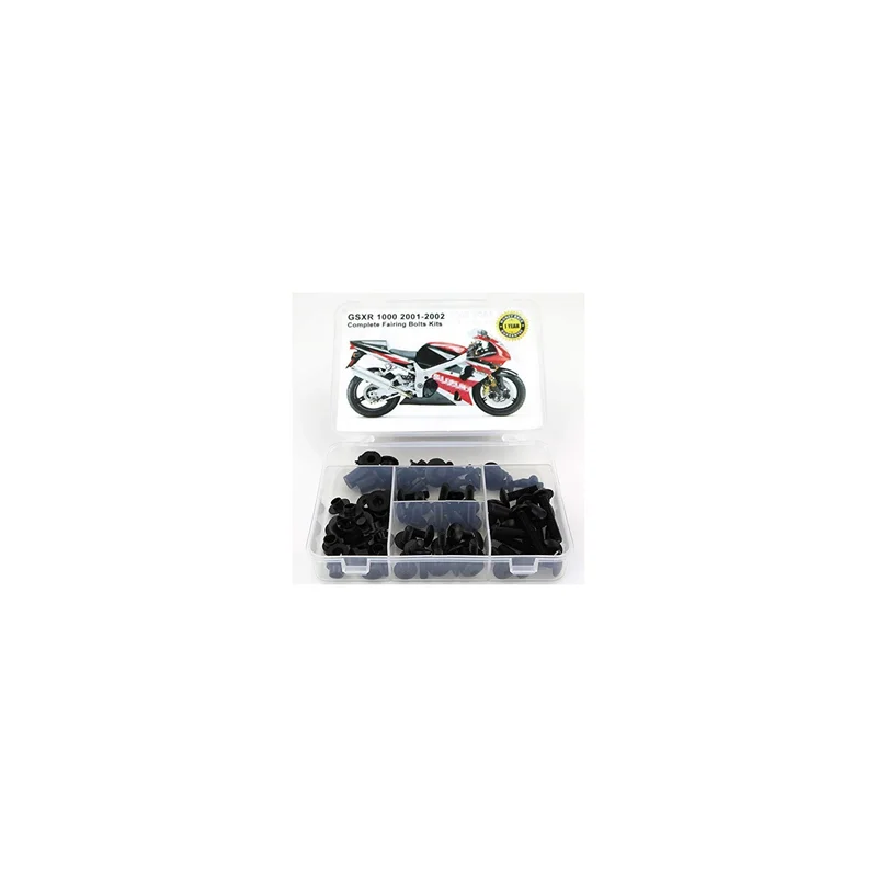 ibspot-56036791