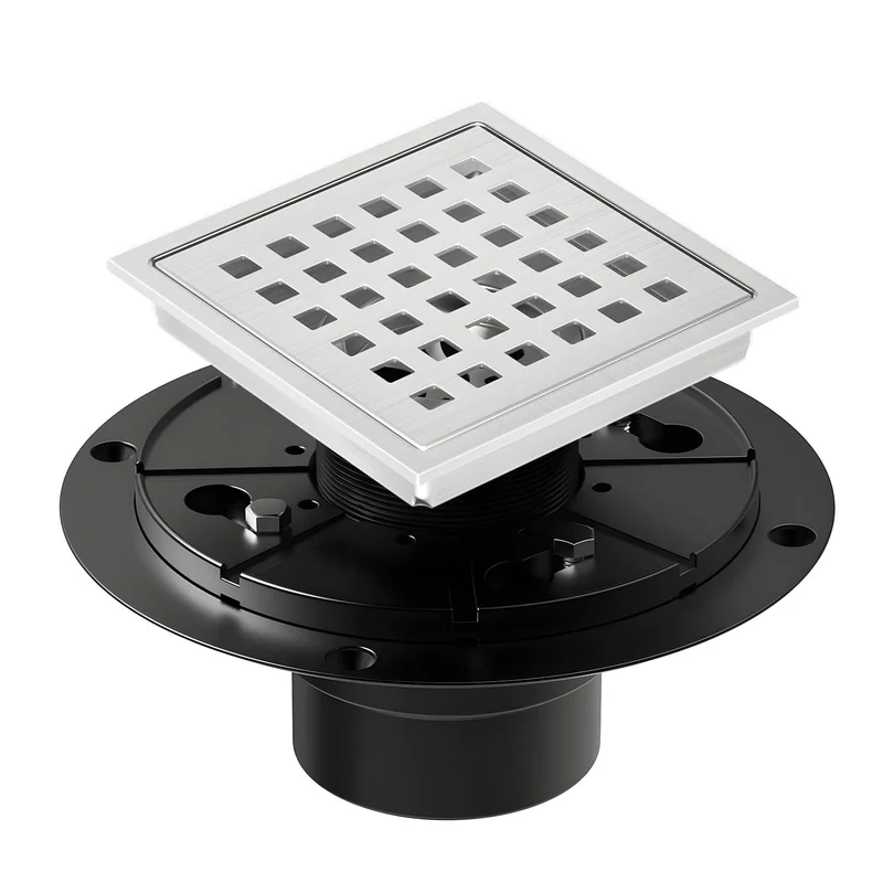 ibspot-56039042