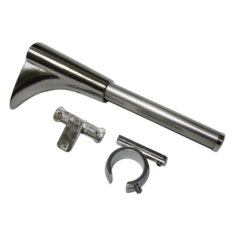 ibspot-56059345