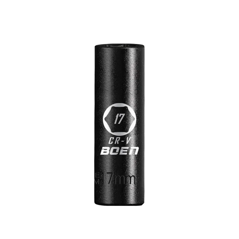 ibspot-56062228