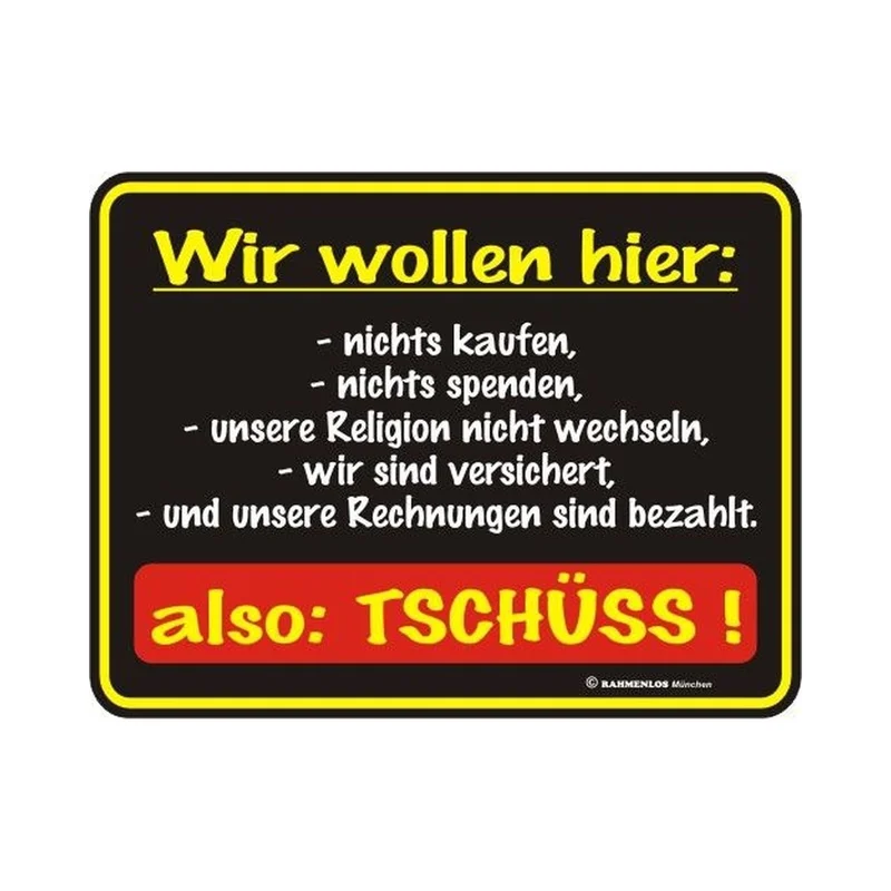 ibspot-56074565