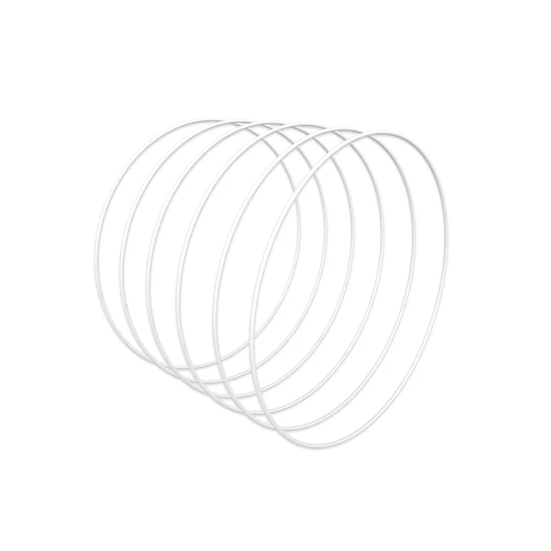ibspot-56086850