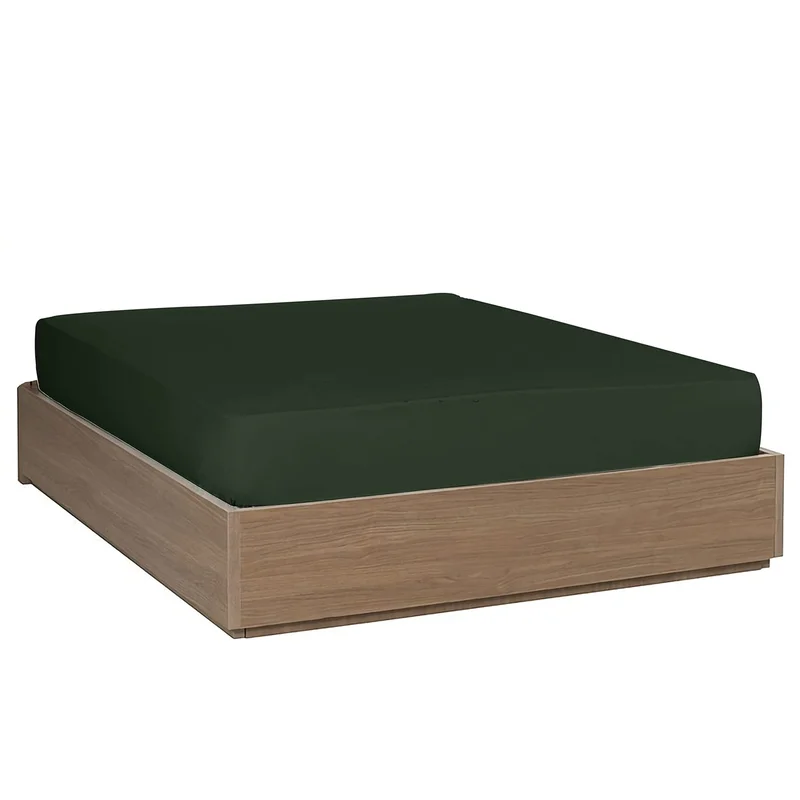 ibspot-56107290