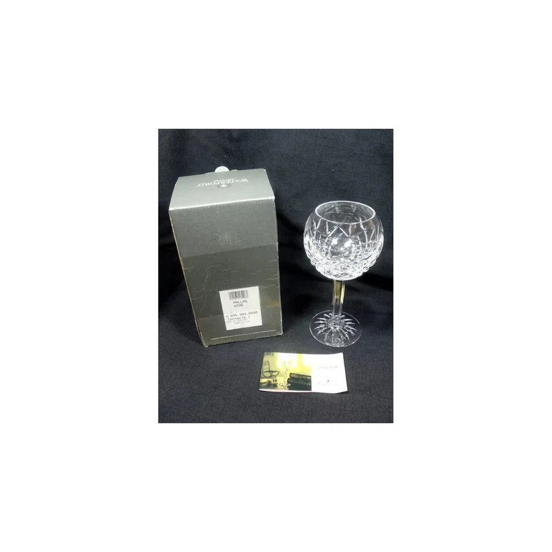 ibspot-56108110