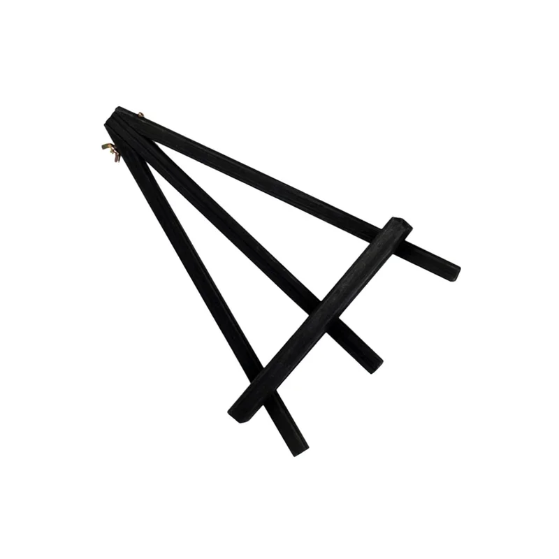 ibspot-56120242