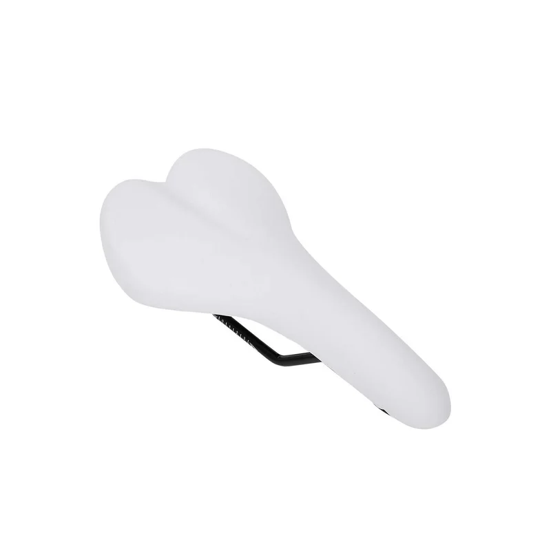 ibspot-561254