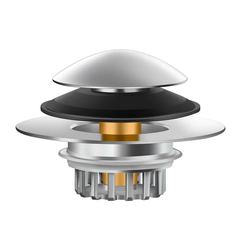 ibspot-56126429