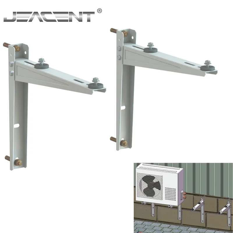 ibspot-56144923