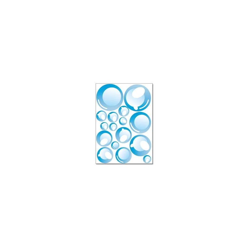 ibspot-56172499