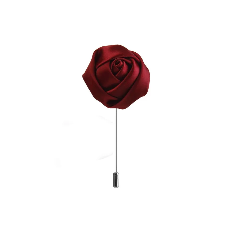 ibspot-562420