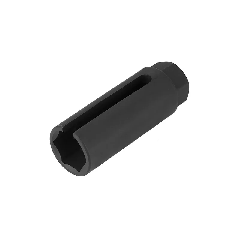 ibspot-562836