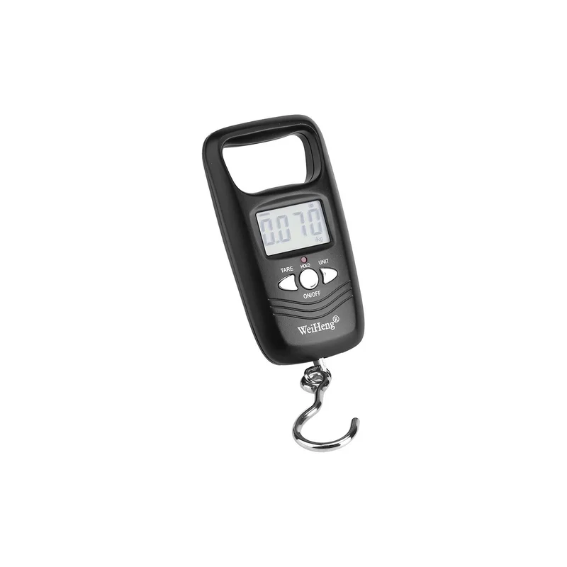 ibspot-564311