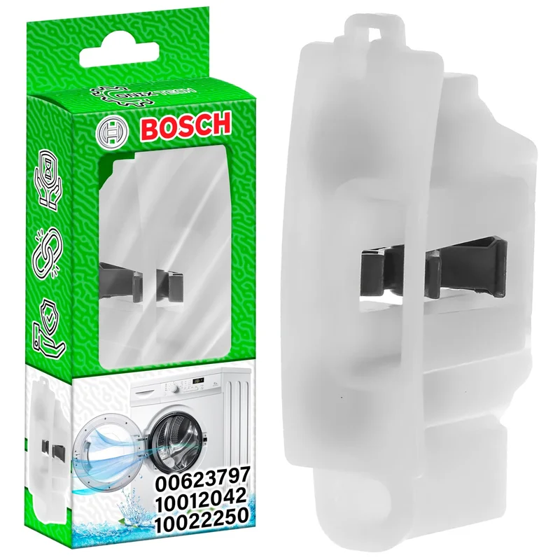 ibspot-565595