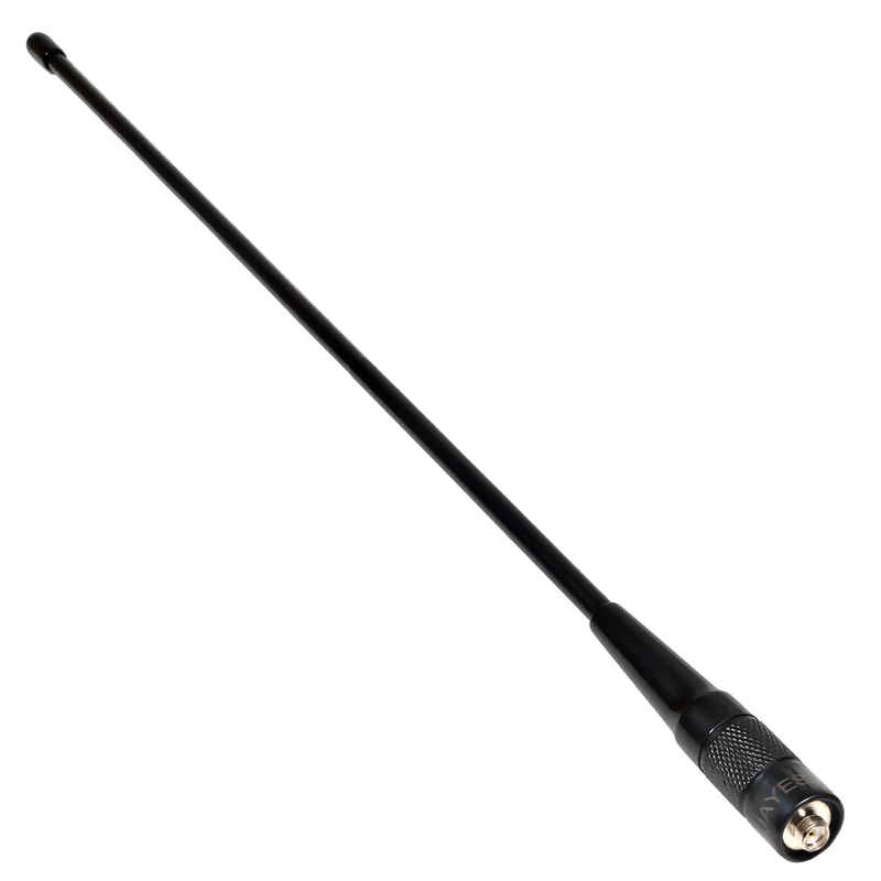 ibspot-56609113