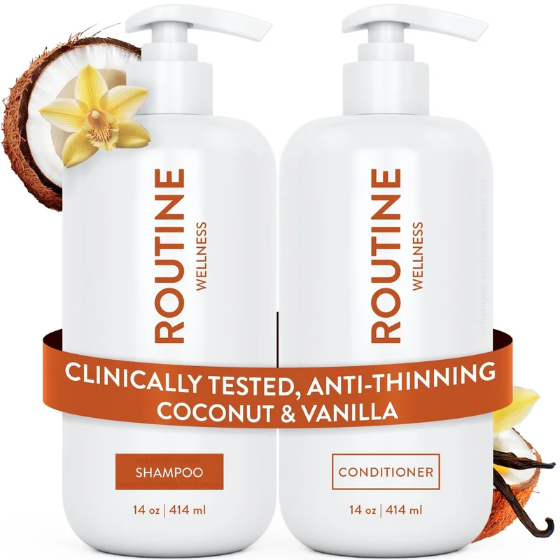 ibspot-56612094
