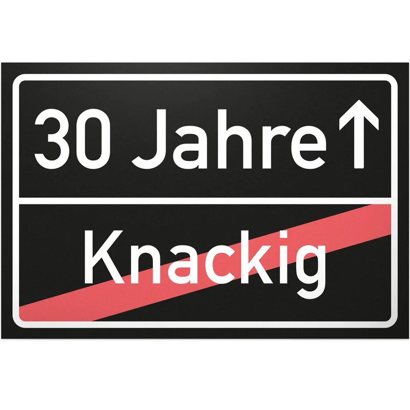 ibspot-56641520