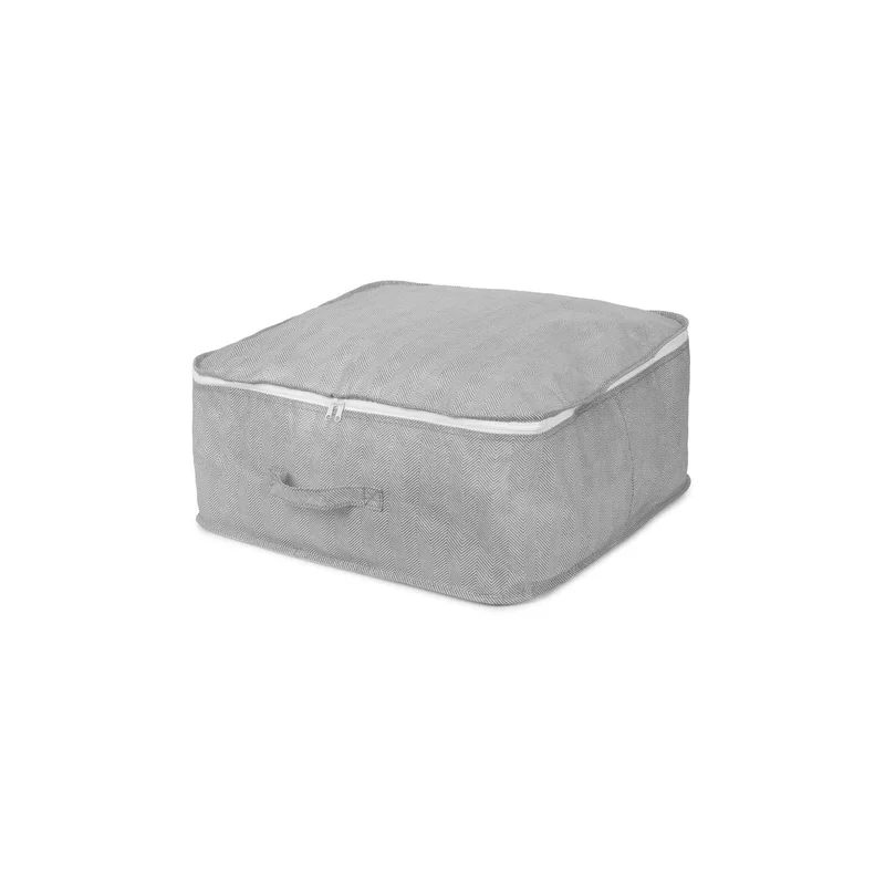 ibspot-56700058