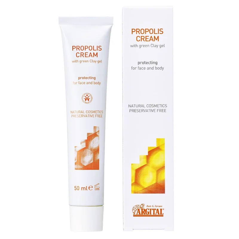 ibspot-56707516