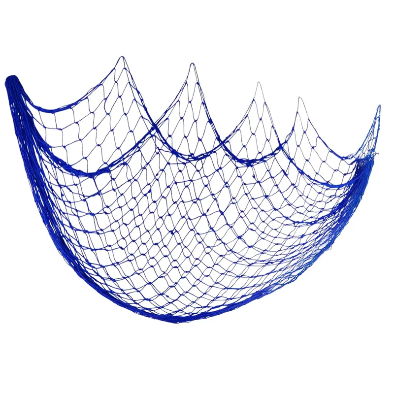ibspot-56714087