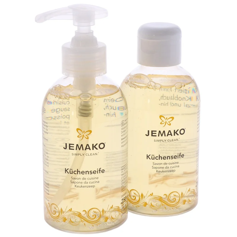 ibspot-56724031