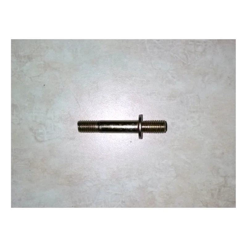 ibspot-56733709