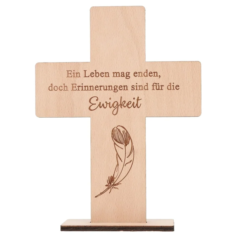 ibspot-56737213