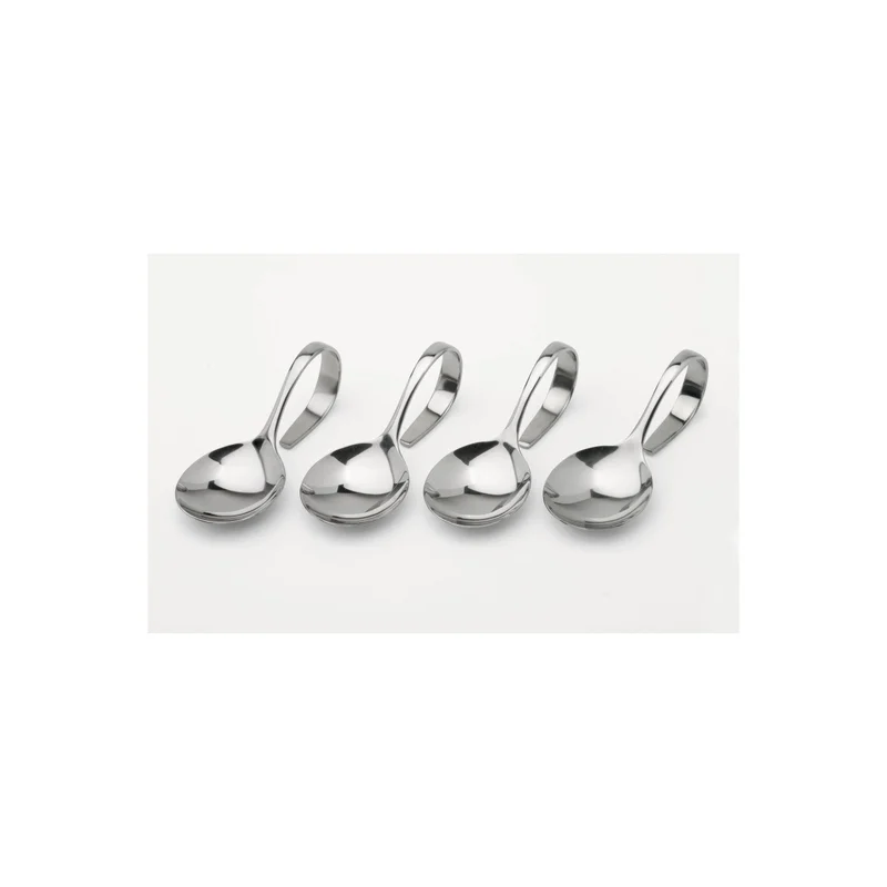 ibspot-56788407