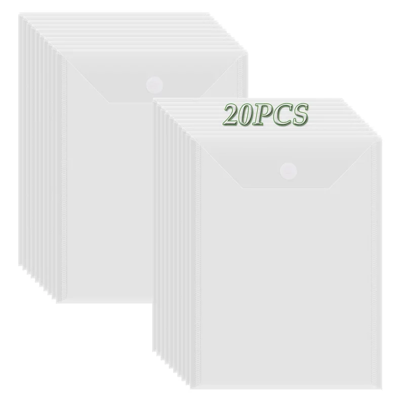 ibspot-56800454