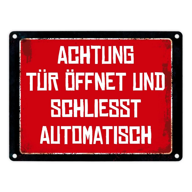 ibspot-56802829