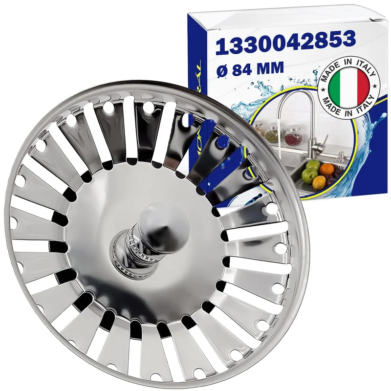 ibspot-56808451