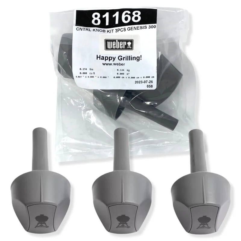 ibspot-56818491