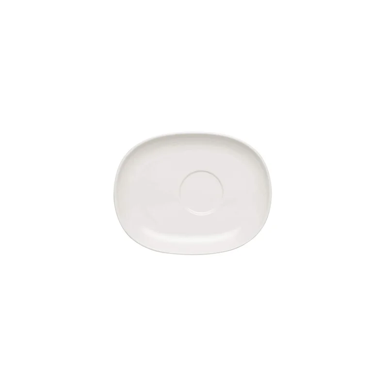 ibspot-56819362