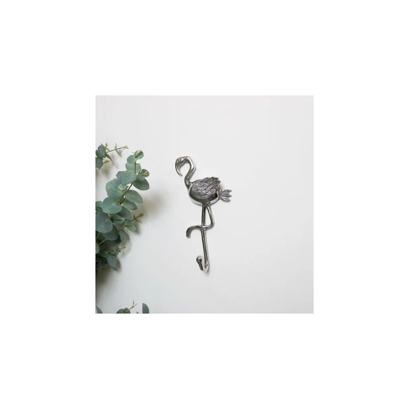 ibspot-56825479