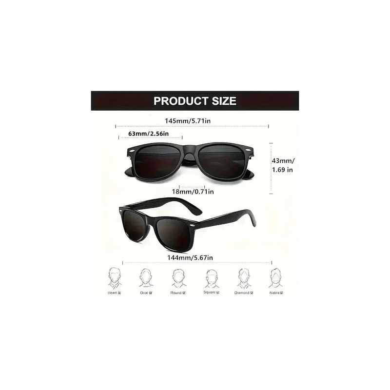 ibspot-571925