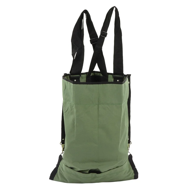 ibspot-574310