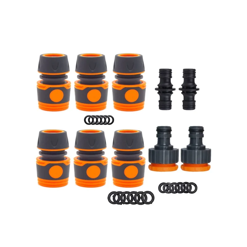 ibspot-582689