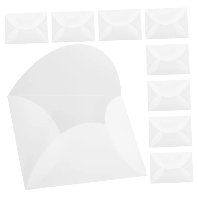 ibspot-587765