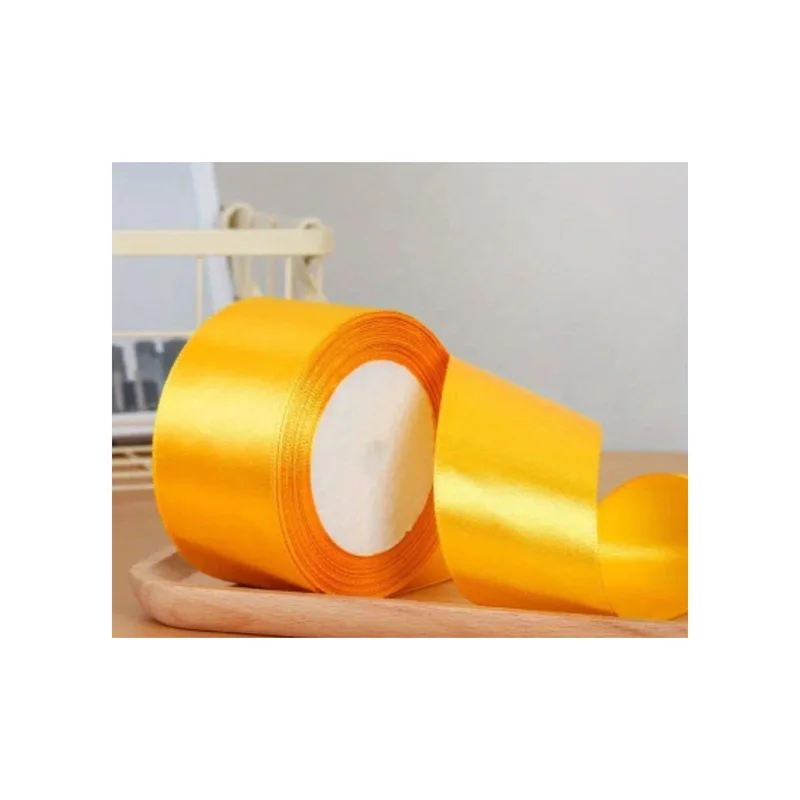 ibspot-591710