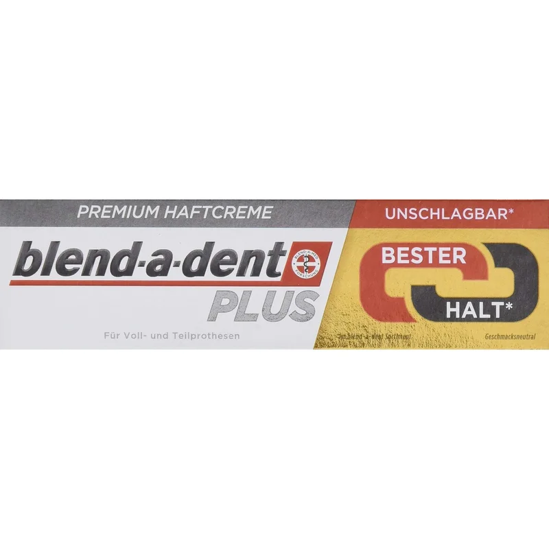 ibspot107038