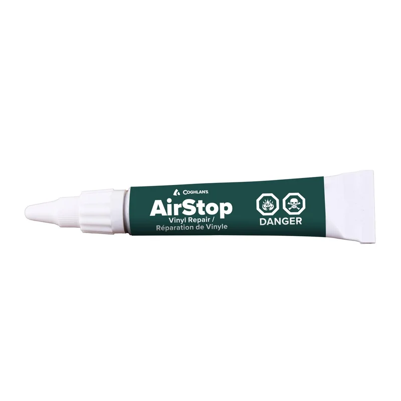 ibspot147447